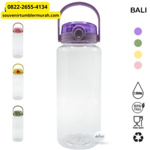 ide souvenir ulang tahun anak, hampers ulang tahun anak, ide bingkisan ulang tahun anak, souvenir ultah anak murah, bingkisan ulang tahun anak, bingkisan ulang tahun anak yang unik, Souvenir Ulang Tahun Anak Kekinian, Isi bingkisan ulang tahun anak sederhana, Souvenir Ultah anak harga 5000, Souvenir Ultah Anak lucu dan Murah, Souvenir Ultah Anak harga 2000, Souvenir Ulang Tahun Anak laki laki, acara ulang tahun, untuk dijadikan, kotak pensil, lengkap rasanya, orang tua, bagus untuk, tema ulang tahun, ide souvenir, souvenir untuk, untuk membuatnya, memilih souvenir, membuat souvenir, cocok untuk, souvenir ulang tahun anak yang bermanfaat, aman untuk, bermanfaat untuk anak anak, salah satu, alat tulis
