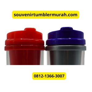 Souvenir Custom, cetak souvenir, merchandise jakarta, vendor merchandise jakarta, vendor merchandise, jual souvenir, Souvenir Custom Murah, Percetakan souvenir terdekat, Custom Merchandise Jakarta, Souvenir PERNIKAHAN, Custom Gantungan Kunci Akrilik