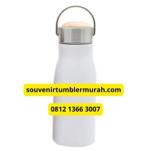 Souvenir unik dan Bermanfaat, Souvenir murah tapi mewah, Souvenir PERNIKAHAN unik murah dan Bermanfaat, Souvenir PERNIKAHAN yang sedang trend, Souvenir PERNIKAHAN bermanfaat, Souvenir PERNIKAHAN unik dan elegan, SOUVENIR PERNIKAHAN murah tapi mewah
