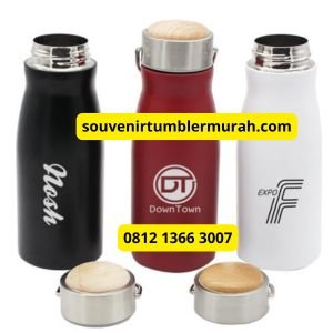 Souvenir unik dan Bermanfaat, Souvenir murah tapi mewah, Souvenir PERNIKAHAN unik murah dan Bermanfaat, Souvenir PERNIKAHAN yang sedang trend, Souvenir PERNIKAHAN bermanfaat, Souvenir PERNIKAHAN unik dan elegan, SOUVENIR PERNIKAHAN murah tapi mewah