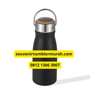Souvenir unik dan Bermanfaat, Souvenir murah tapi mewah, Souvenir PERNIKAHAN unik murah dan Bermanfaat, Souvenir PERNIKAHAN yang sedang trend, Souvenir PERNIKAHAN bermanfaat, Souvenir PERNIKAHAN unik dan elegan, SOUVENIR PERNIKAHAN murah tapi mewah