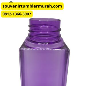 Souvenir Ulang Tahun Anak Kekinian, Souvenir ulang tahun anak yang bermanfaat, Souvenir Ultah Anak lucu dan Murah, Souvenir Ultah anak harga 5000, Souvenir Ulang Tahun Anak Perempuan, Souvenir Ultah Anak harga 2000, Souvenir Ulang Tahun Anak mewah, acara ulang tahun, digunakan untuk, kotak pensil, nama anak, ide souvenir ulang tahun anak yang bermanfaat, orang tua, anak perempuan, rekomendasi souvenir ulang tahun anak yang bermanfaat, tema ulang tahun, memberikan souvenir, mencari souvenir, pilihan souvenir, souvenir untuk, motif menarik, memilih souvenir, cocok untuk, bermanfaat untuk anak anak, salah satu, dijadikan souvenir