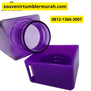 Souvenir Ulang Tahun Anak Kekinian, Souvenir ulang tahun anak yang bermanfaat, Souvenir Ultah Anak lucu dan Murah, Souvenir Ultah anak harga 5000, Souvenir Ulang Tahun Anak Perempuan, Souvenir Ultah Anak harga 2000, Souvenir Ulang Tahun Anak mewah, acara ulang tahun, digunakan untuk, kotak pensil, nama anak, ide souvenir ulang tahun anak yang bermanfaat, orang tua, anak perempuan, rekomendasi souvenir ulang tahun anak yang bermanfaat, tema ulang tahun, memberikan souvenir, mencari souvenir, pilihan souvenir, souvenir untuk, motif menarik, memilih souvenir, cocok untuk, bermanfaat untuk anak anak, salah satu, dijadikan souvenir