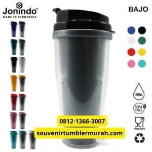 Souvenir Custom, cetak souvenir, merchandise jakarta, vendor merchandise jakarta, vendor merchandise, jual souvenir, Souvenir Custom Murah, Percetakan souvenir terdekat, Custom Merchandise Jakarta, Souvenir PERNIKAHAN, Custom Gantungan Kunci Akrilik