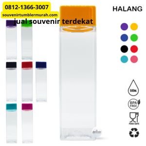 jual souvenir terdekat, Toko souvenir PERNIKAHAN terdekat, toko souvenir jakarta, pusat souvenir, souvenir bandung, pasar jatinegara souvenir, plastik souvenir, Grosir souvenir terdekat, Pasar souvenir Jatinegara, Pusat Grosir Souvenir PERNIKAHAN di Jakarta, Toko souvenir pernikahan di Asemka, Toko souvenir Jakarta Timur, Toko souvenir Jatinegara murah