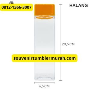 jual souvenir terdekat, Toko souvenir PERNIKAHAN terdekat, toko souvenir jakarta, pusat souvenir, souvenir bandung, pasar jatinegara souvenir, plastik souvenir, Grosir souvenir terdekat, Pasar souvenir Jatinegara, Pusat Grosir Souvenir PERNIKAHAN di Jakarta, Toko souvenir pernikahan di Asemka, Toko souvenir Jakarta Timur, Toko souvenir Jatinegara murah