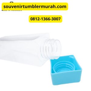jual souvenir terdekat, Toko souvenir PERNIKAHAN terdekat, toko souvenir jakarta, pusat souvenir, souvenir bandung, pasar jatinegara souvenir, plastik souvenir, Grosir souvenir terdekat, Pasar souvenir Jatinegara, Pusat Grosir Souvenir PERNIKAHAN di Jakarta, Toko souvenir pernikahan di Asemka, Toko souvenir Jakarta Timur, Toko souvenir Jatinegara murah