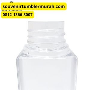 jual souvenir terdekat, Toko souvenir PERNIKAHAN terdekat, toko souvenir jakarta, pusat souvenir, souvenir bandung, pasar jatinegara souvenir, plastik souvenir, Grosir souvenir terdekat, Pasar souvenir Jatinegara, Pusat Grosir Souvenir PERNIKAHAN di Jakarta, Toko souvenir pernikahan di Asemka, Toko souvenir Jakarta Timur, Toko souvenir Jatinegara murah