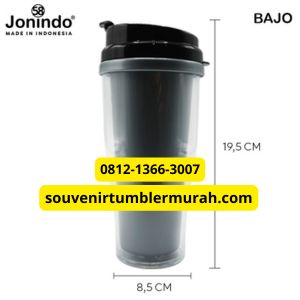 Souvenir Custom, cetak souvenir, merchandise jakarta, vendor merchandise jakarta, vendor merchandise, jual souvenir, Souvenir Custom Murah, Percetakan souvenir terdekat, Custom Merchandise Jakarta, Souvenir PERNIKAHAN, Custom Gantungan Kunci Akrilik