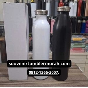 pusat souvenir jakarta, toko souvenir jakarta, pasar jatinegara souvenir, pasar souvenir jatinegara, asemka souvenir, toko souvenir terdekat, toko souvenir jatinegara murah, pusat grosir souvenir pernikahan di jakarta, pasar jatinegara souvenir, toko souvenir pernikahan di asemka, toko souvenir jakarta timur, grosir souvenir terdekat, alamat pasar jatinegara souvenir, grosir souvenir jakarta 