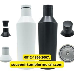 toko souvenir jakarta, pusat souvenir jakarta, pasar souvenir jatinegara, asemka souvenir, pasar jatinegara souvenir, toko souvenir terdekat, souvenir corporate jakarta, souvenir kantor, custom souvenir jakarta, pusat grosir souvenir pernikahan di jakarta, jakarta souvenir food, harga souvenir pernikahan murah di jatinegara, toko souvenir jakarta selatan, toko souvenir asemka, toko souvenir terdekat, toko souvenir jakarta timur, toko souvenir jakarta barat, toko souvenir pernikahan di asemka, toko souvenir jatinegara murah, grosir souvenir jakarta