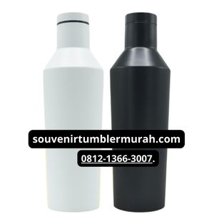 toko souvenir jakarta, pusat souvenir jakarta, pasar souvenir jatinegara, asemka souvenir, pasar jatinegara souvenir, toko souvenir terdekat, souvenir corporate jakarta, souvenir kantor, custom souvenir jakarta, pusat grosir souvenir pernikahan di jakarta, jakarta souvenir food, harga souvenir pernikahan murah di jatinegara, toko souvenir jakarta selatan, toko souvenir asemka, toko souvenir terdekat, toko souvenir jakarta timur, toko souvenir jakarta barat, toko souvenir pernikahan di asemka, toko souvenir jatinegara murah, grosir souvenir jakarta