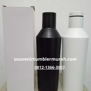 toko souvenir jakarta, pusat souvenir jakarta, pasar souvenir jatinegara, asemka souvenir, pasar jatinegara souvenir, toko souvenir terdekat, souvenir corporate jakarta, souvenir kantor, custom souvenir jakarta, pusat grosir souvenir pernikahan di jakarta, jakarta souvenir food, harga souvenir pernikahan murah di jatinegara, toko souvenir jakarta selatan, toko souvenir asemka, toko souvenir terdekat, toko souvenir jakarta timur, toko souvenir jakarta barat, toko souvenir pernikahan di asemka, toko souvenir jatinegara murah, grosir souvenir jakarta