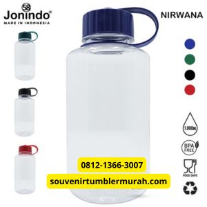 souvenir supplier, pusat souvenir jakarta, grosir souvenir, tempat souvenir surabaya, souvenir kantor, pusat souvenir, supplier souvenir pernikahan, grosir souvenir terdekat, vendor souvenir perusahaan, grosir souvenir pernikahan terdekat, pusat grosir souvenir pernikahan di jakarta, souvenir corporate, vendor merchandise, souvenir custom