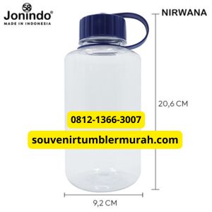 souvenir supplier, pusat souvenir jakarta, grosir souvenir, tempat souvenir surabaya, souvenir kantor, pusat souvenir, supplier souvenir pernikahan, grosir souvenir terdekat, vendor souvenir perusahaan, grosir souvenir pernikahan terdekat, pusat grosir souvenir pernikahan di jakarta, souvenir corporate, vendor merchandise, souvenir custom