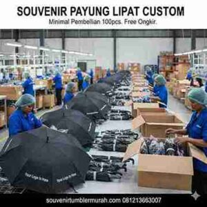 Souvenir payung lipat, payung custom, grosir payung, payung souvenir, custom payung, souvenir payung, Custom Payung Jakarta, Payung promosi Jakarta, Payung golf custom, Custom payung full print, Payung custom logo, Custom Payung Bali, harga souvenir payung lipat, souvenir payung lipat custom, souvenir payung terdekat, souvenir payung murah, souvenir pernikahan payung, harga payung custom, payung lipat, payung promosi, payung souvenir, produk souvenir.