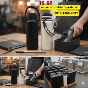 souvenir seminar kit jakarta, paket seminar kit, acara seminar, untuk mendapatkan, harga terbaru, seminar kit unik, harga seminar kit, souvenir acara seminar, souvenir kegiatan, souvenir kit, Seminar Kit unik, Harga Seminar Kit, Souvenir acara seminar, Souvenir kegiatan, Souvenir kit, Seminar kit Kekinian, Contoh seminar kit, Souvenir seminar Unik, Seminar kit Murah, Paket seminar kit Eksklusif, Seminar Kit Premium