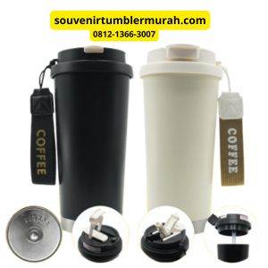 Corporate gift, Corporate Gift Set, Toko souvenir oleh oleh Jakarta, Jakarta souvenir food, Toko souvenir Jakarta Timur, Custom souvenir Jakarta, Jakarta Souvenir pondok Kelapa, Souvenir Jatinegara Jakarta, Souvenir custom Jakarta, Corporate gift adalah, Souvenir Kantor, Jakarta souvenir johar baru