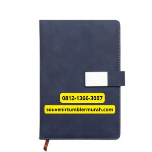 Paket seminar kit eksklusif, Harga seminar kit custom 2025/20256, Souvenir kantor unik, Konveksi tas seminar kit, Seminar kit murah Jakarta, acara seminar, custom untuk, block note, digunakan untuk, seminar kit souvenir, harga paket seminar kit, goodie bag, gantungan kunci, gift set, paket souvenir, paket seminar kit custom, Rincian seminar kit, Souvenir acara seminar, Toolkit seminar, Custom Merchandise Jakarta, Starter kit pelatihan, Desain Pulpen Custom