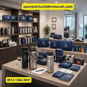 souvenir seminar kit jakarta, paket seminar kit, acara seminar, untuk mendapatkan, harga terbaru, seminar kit unik, harga seminar kit, souvenir acara seminar, souvenir kegiatan, souvenir kit, Seminar Kit unik, Harga Seminar Kit, Souvenir acara seminar, Souvenir kegiatan, Souvenir kit, Seminar kit Kekinian, Contoh seminar kit, Souvenir seminar Unik, Seminar kit Murah, Paket seminar kit Eksklusif, Seminar Kit Premium