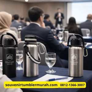 paket seminar kit unik dan premium jakarta. souvenir seminar kit jakarta, paket seminar kit, acara seminar, untuk mendapatkan, harga terbaru, seminar kit unik, harga seminar kit, souvenir acara seminar, souvenir kegiatan, souvenir kit, Seminar Kit unik, Harga Seminar Kit, Souvenir acara seminar, Souvenir kegiatan, Souvenir kit, Seminar kit Kekinian, Contoh seminar kit, Souvenir seminar Unik, Seminar kit Murah, Paket seminar kit Eksklusif, Seminar Kit Premium