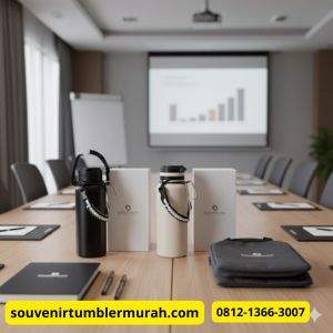 souvenir seminar kit jakarta, paket seminar kit, acara seminar, untuk mendapatkan, harga terbaru, seminar kit unik, harga seminar kit, souvenir acara seminar, souvenir kegiatan, souvenir kit, Seminar Kit unik, Harga Seminar Kit, Souvenir acara seminar, Souvenir kegiatan, Souvenir kit, Seminar kit Kekinian, Contoh seminar kit, Souvenir seminar Unik, Seminar kit Murah, Paket seminar kit Eksklusif, Seminar Kit Premium