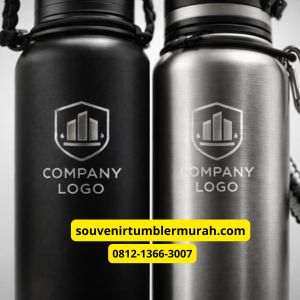 tumbler stainless seminar kit custom logo laser grafir. souvenir seminar kit jakarta, paket seminar kit, acara seminar, untuk mendapatkan, harga terbaru, seminar kit unik, harga seminar kit, souvenir acara seminar, souvenir kegiatan, souvenir kit, Seminar Kit unik, Harga Seminar Kit, Souvenir acara seminar, Souvenir kegiatan, Souvenir kit, Seminar kit Kekinian, Contoh seminar kit, Souvenir seminar Unik, Seminar kit Murah, Paket seminar kit Eksklusif, Seminar Kit Premium