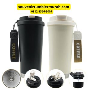 Paket seminar kit eksklusif, Harga seminar kit custom 2025/20256, Souvenir kantor unik, Konveksi tas seminar kit, Seminar kit murah Jakarta, acara seminar, custom untuk, block note, digunakan untuk, seminar kit souvenir, harga paket seminar kit, goodie bag, gantungan kunci, gift set, paket souvenir, paket seminar kit custom, Rincian seminar kit, Souvenir acara seminar, Toolkit seminar, Custom Merchandise Jakarta, Starter kit pelatihan, Desain Pulpen Custom