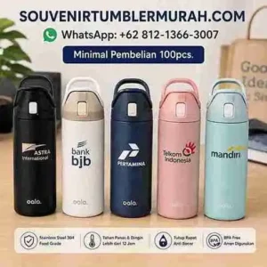 vacuum insulated cup, vacuum mug, vacuum insulated tumbler, vacuum cup adalah, tumbler set, souvenir pameran, souvenir event 