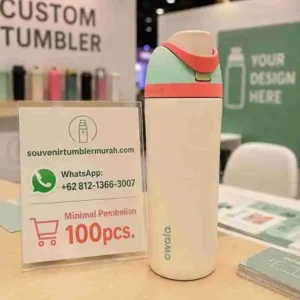 vacuum insulated cup, vacuum mug, vacuum insulated tumbler, vacuum cup adalah, tumbler set, souvenir pameran, souvenir event