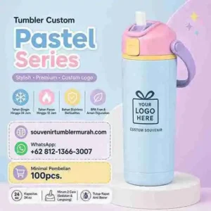 vacuum insulated cup, vacuum mug, vacuum insulated tumbler, vacuum cup adalah, tumbler set, souvenir pameran, souvenir event 