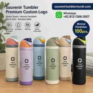 vacuum insulated cup, vacuum mug, vacuum insulated tumbler, vacuum cup adalah, tumbler set, souvenir pameran, souvenir event 