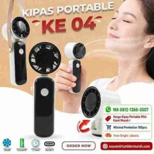 harga kipas portable mini, kipas angin kecil, kipas mini, kipas miniso, harga kipas portable, harga kipas mini, kipas mini fan, Souvenir unik, Souvenir kantor Kekinian, Souvenir Payung, Contoh souvenir kantor, Souvenir custom, Souvenir Tas, Souvenir kekinian
