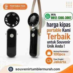 harga kipas portable mini, kipas angin kecil, kipas mini, kipas miniso, harga kipas portable, harga kipas mini, kipas mini fan, Souvenir unik, Souvenir kantor Kekinian, Souvenir Payung, Contoh souvenir kantor, Souvenir custom, Souvenir Tas, Souvenir kekinian