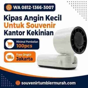 Souvenir unik, Souvenir kantor Kekinian, Souvenir Payung, Contoh souvenir kantor, Souvenir custom, Souvenir Tas, Souvenir kekinian, harga kipas portable mini, kipas angin kecil, kipas mini, kipas miniso, harga kipas portable, harga kipas mini, kipas mini fan