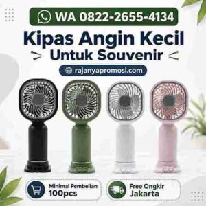 kipas angin kecil, kipas mini, harga kipas portable, harga kipas angin dinding kecil, harga kipas mini, harga kipas portable mini, kipas angin mini, kipas mini portabel, souvenir nikah, ide souvenir pernikahan, souvenir unik, macam macam souvenir pernikahan dan harganya, ide souvenir pernikahan murah, souvenir pernikahan