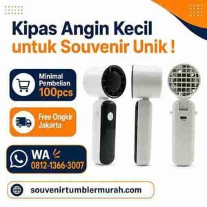 harga kipas portable mini, kipas angin kecil, kipas mini, kipas miniso, harga kipas portable, harga kipas mini, kipas mini fan