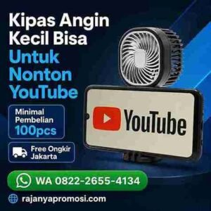 kipas angin kecil, kipas mini, harga kipas portable, harga kipas angin dinding kecil, harga kipas mini, harga kipas portable mini, kipas angin mini, kipas mini portabel, souvenir nikah, ide souvenir pernikahan, souvenir unik, macam macam souvenir pernikahan dan harganya, ide souvenir pernikahan murah, souvenir pernikahan