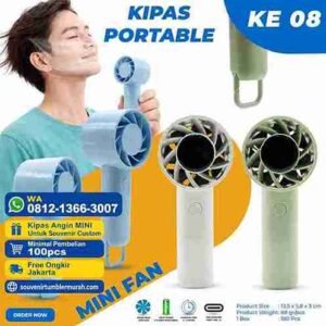 harga kipas mini, kipas mini portable, kipas miniso, harga kipas portable, harga kipas portable mini, harga kipas angin dinding kecil, merchandise custom, Harga kipas mini karakter, Kipas Angin Mini Portable, Harga Kipas Mini Portable, Kipas angin mini listrik, Kipas Angin Mini Cas Tahan Lama, Harga Kipas Portable, Harga Kipas Angin Mini Charger, Harga Kipas Angin Tangan, Custom Tumbler Jakarta, Souvenir kantor, Souvenir corporate, Souvenir perusahaan, Custom tumbler terdekat, Custom souvenir, Custom Merchandise Jakarta, Custom Merchandise terdekat, Merchandise adalah, Souvenir Custom Murah, Vendor Merchandise Jakarta, Tumbler Custom Jakarta, Custom Pin Akrilik, Percetakan souvenir terdekat