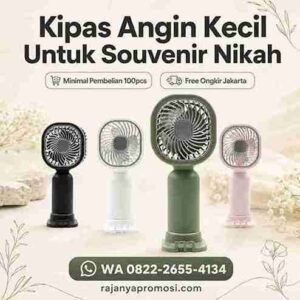 kipas angin kecil, kipas mini, harga kipas portable, harga kipas angin dinding kecil, harga kipas mini, harga kipas portable mini, kipas angin mini, kipas mini portabel, souvenir nikah, ide souvenir pernikahan, souvenir unik, macam macam souvenir pernikahan dan harganya, ide souvenir pernikahan murah, souvenir pernikahan